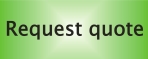 Request quote